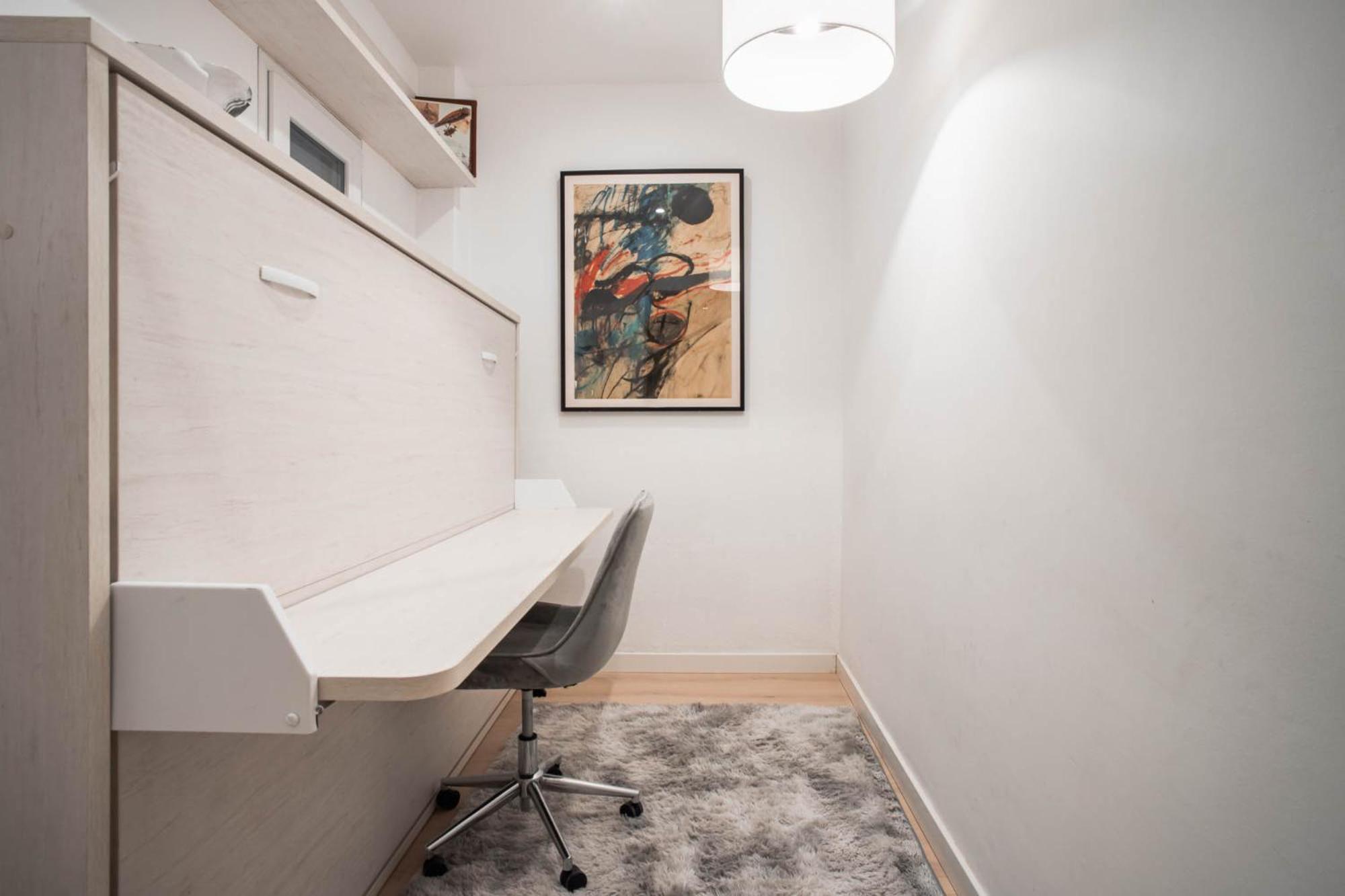 Luxury Sea View Apartment In Puerto De Alcudia Buitenkant foto